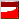 Ichitaroufile