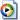 WMVFile