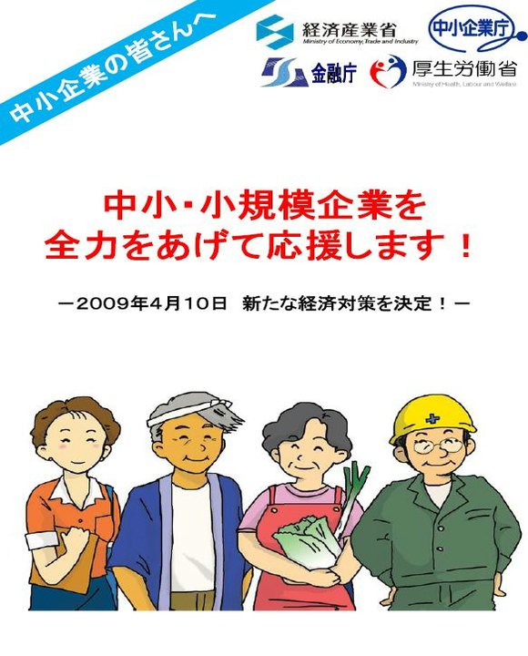 images1