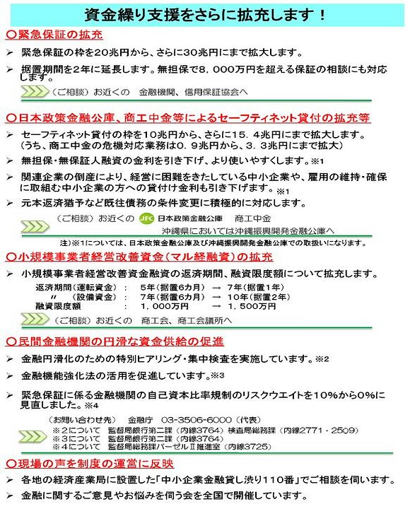 images2