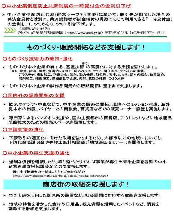 images3