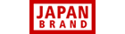 JAPAN�u�����h