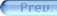 Prev