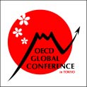 Link toOECD Global Conference Materials