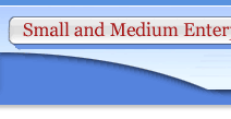 Small and Medium Enterprise Agency