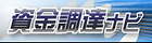 �������B�i�r|J-Net21