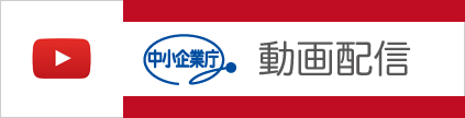 zM