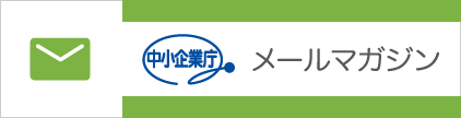 [}KW