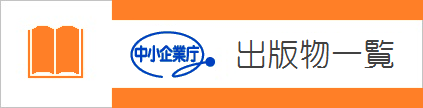 oŕꗗ