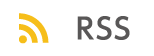 rss