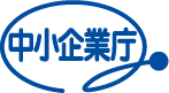 The Tokyo Chamber of Commerce and Industry