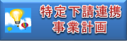 艺AgƌvƂ