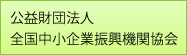 SƎU