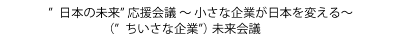 Ȋ c ^Cg