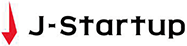 J-Startupロゴ