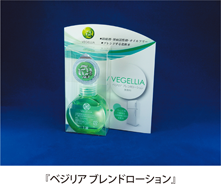 wxWA uh[Vx