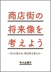 XX̏l悤`܂ςAXXς`