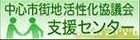 SsXncxZ^[