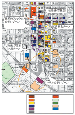 Ｏ市の事例