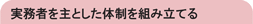 既存店強化策