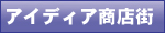 ACfAXX