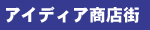 ACfAXX