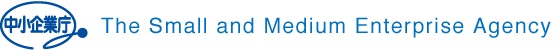 Small and Medium Enterprise Agency