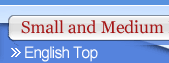Small and Medium Enterprise Agency
