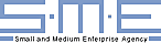 SME