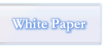 White Paper