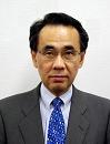 中小企業庁長官