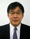中小企業庁長官