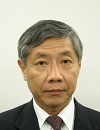 中小企業庁長官