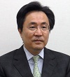 中小企業庁長官