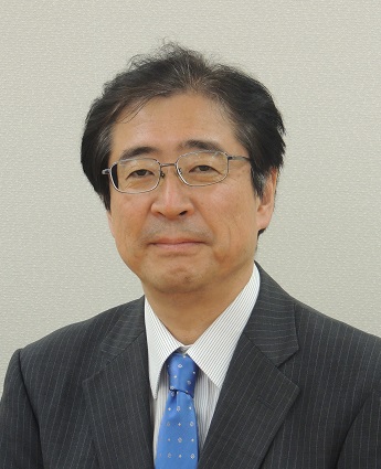 中小企業庁長官